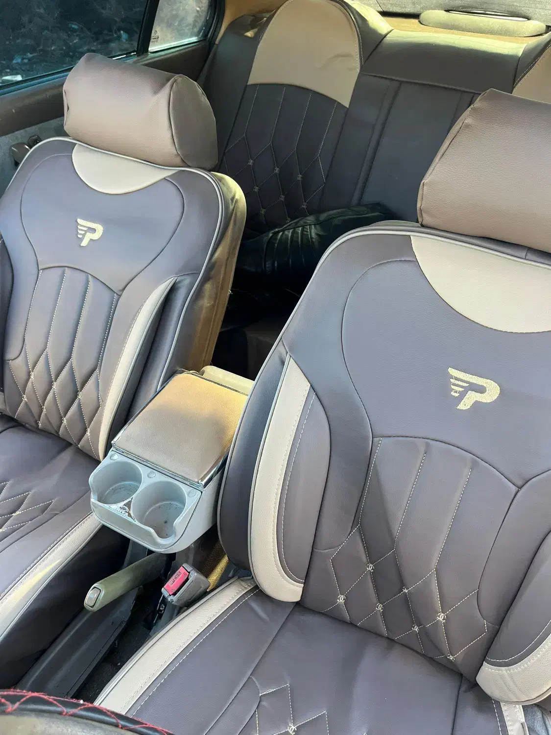 سمند ۸۸|خودرو سواری و وانت|جیرفت, |دیوار