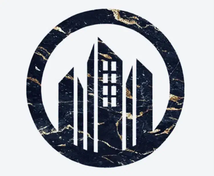 معاوضه / تهاتر اسکلت با آپارتمان لوکس|فروش آپارتمان|شیراز, شهرک مفتح|دیوار