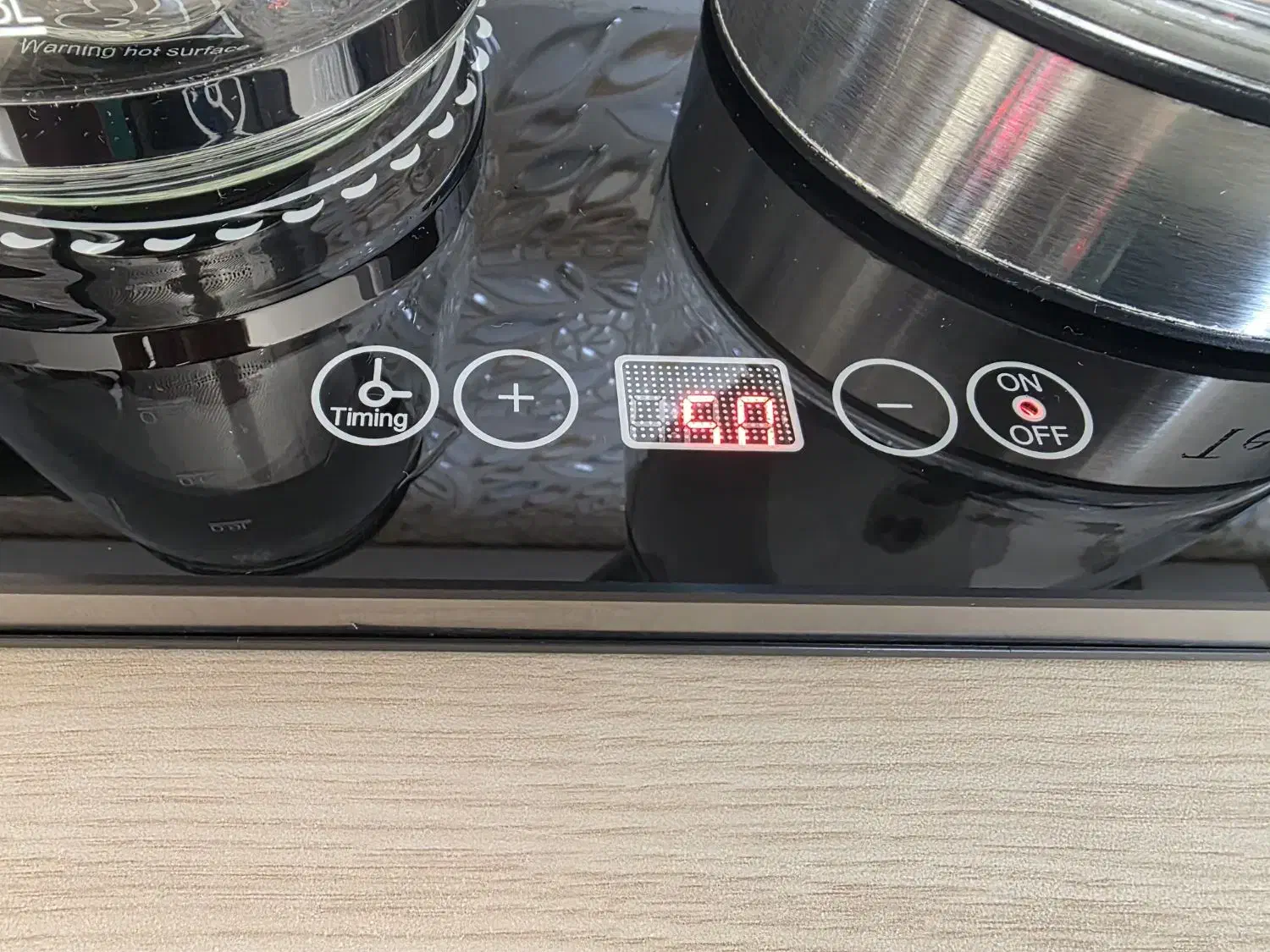 چایساز|سماور، چایساز، قهوهساز|کرمانشاه, |دیوار