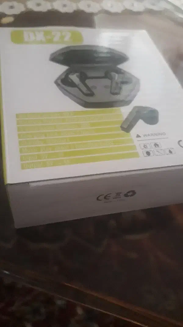 ایرپاد|لوازم جانبی موبایل و تبلت|سراب, |دیوار