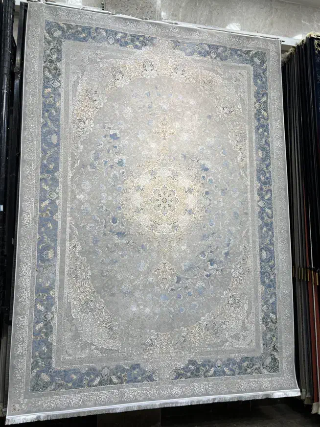 مستقیم از کارخانه خرید کنید ۱۲۰۰ شانه تراکم ۳۶۰۰|فرش|تهران, شهرک شریعتی|دیوار