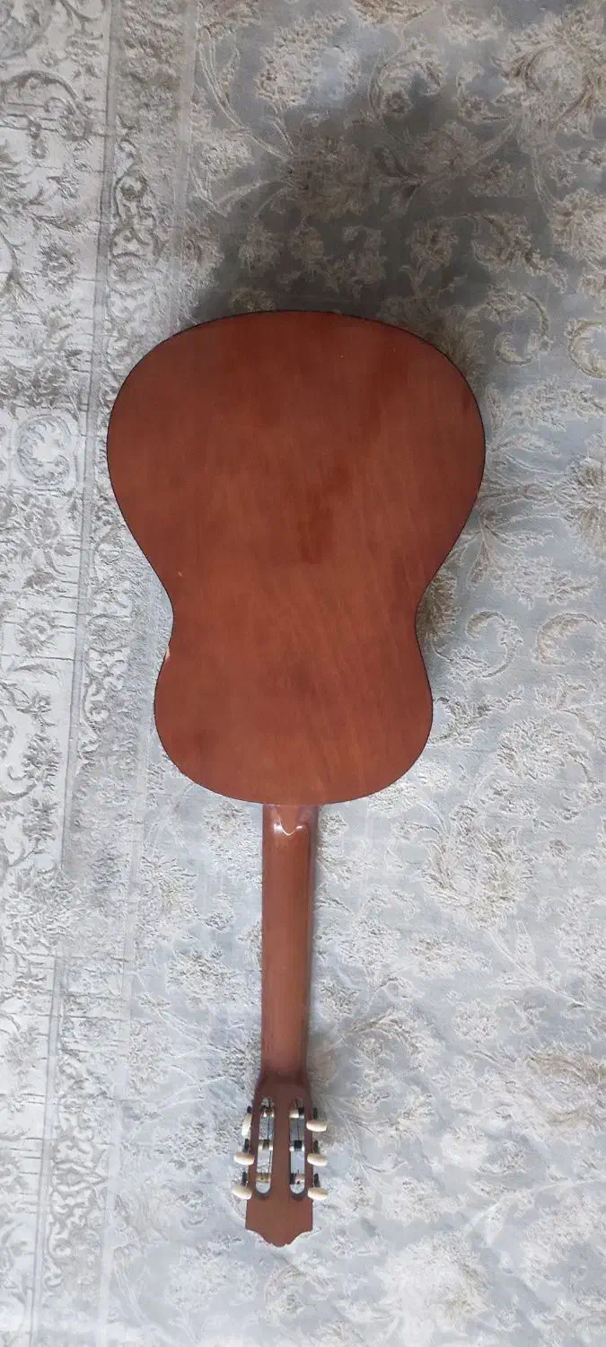 گیتار|گیتار، بیس، امپلیفایر|تهران, بلوار کشاورز|دیوار