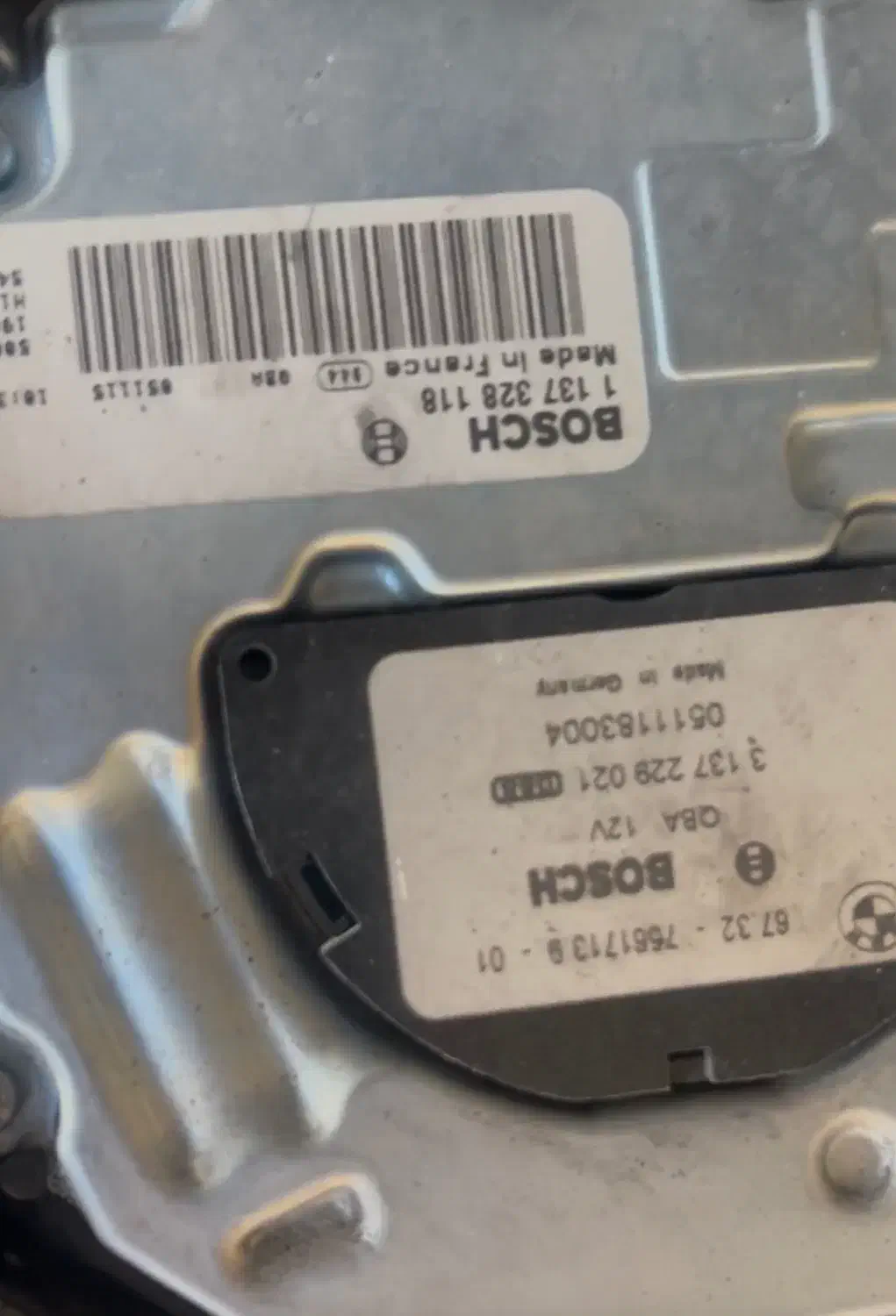 نوسکات|قطعات یدکی و لوازم جانبی|تهران, بازار|دیوار