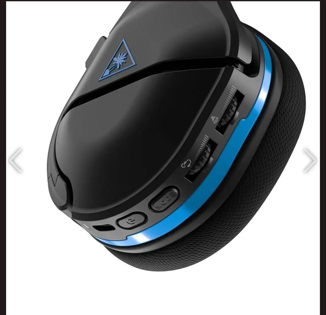 هدست گیمینگ|کنسول، بازی ویدئویی و آنلاین|شاهین‌شهر, پاسداران|دیوار