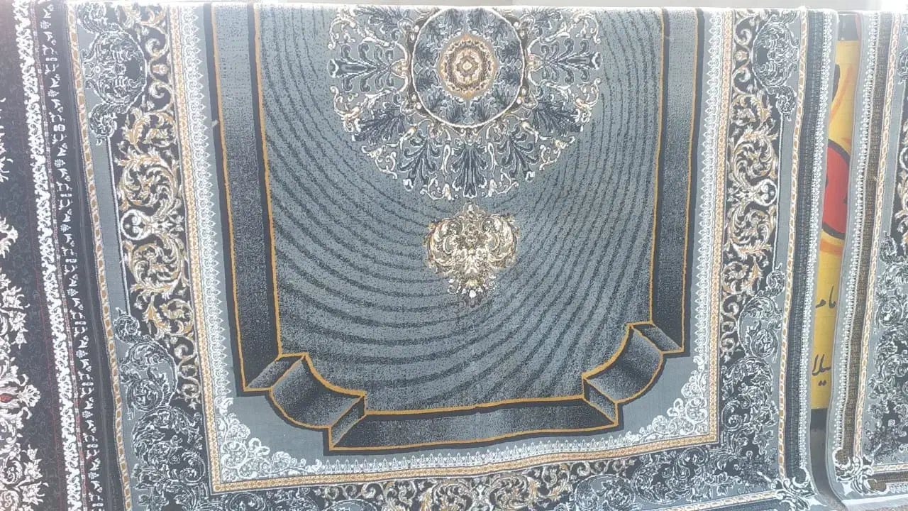 گالری فرش آوا|فرش|خرمشهر, |دیوار