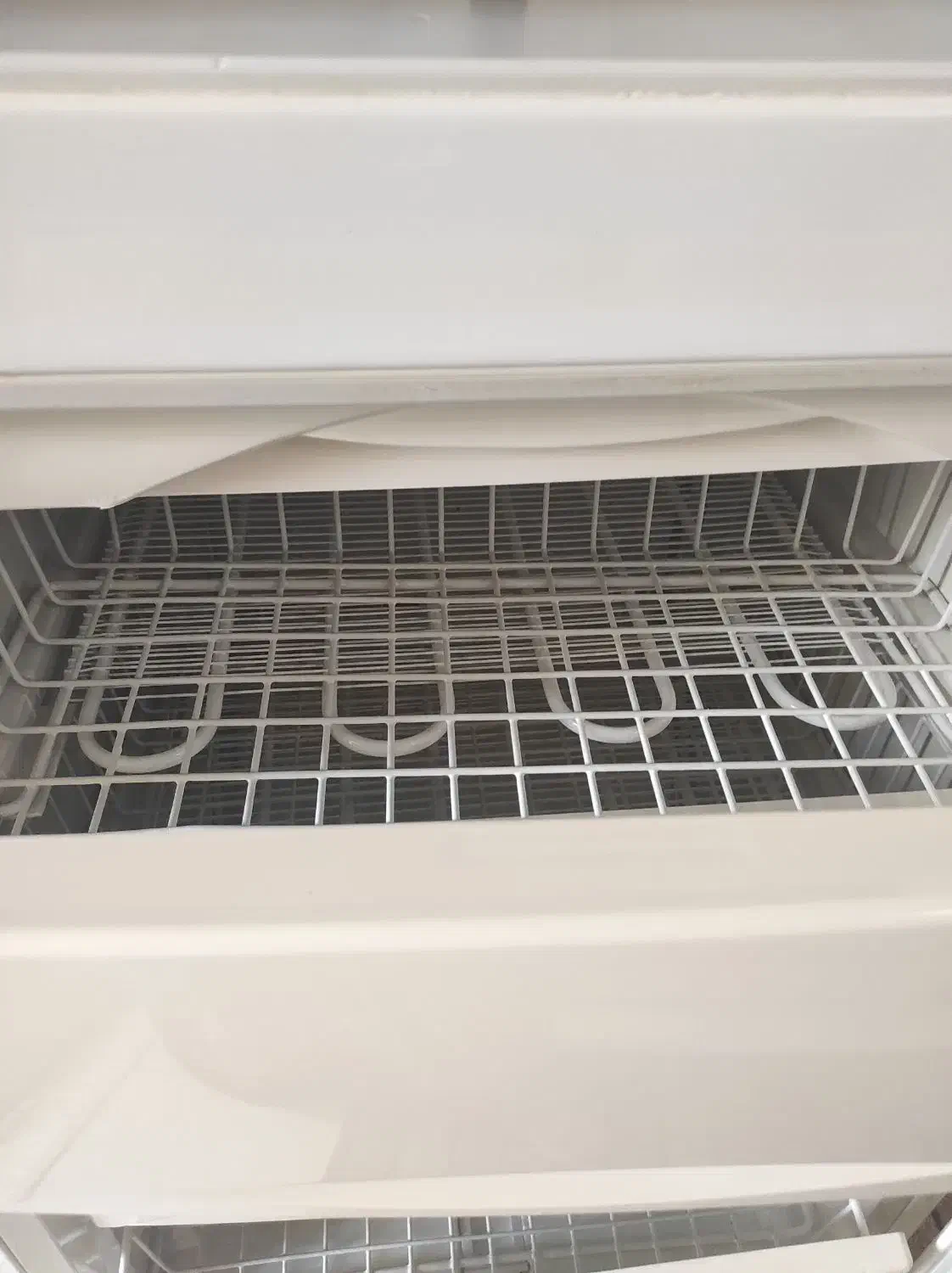 یخچال فریزر امرسان|یخچال و فریزر|شاهینشهر, مسکن مهر|دیوار