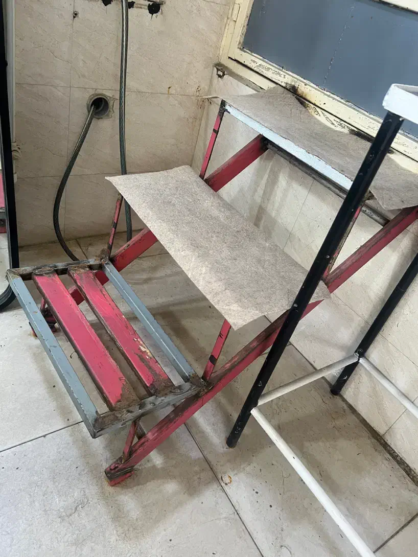 میز کار|میز تحریر و کامپیوتر|سقز, |دیوار