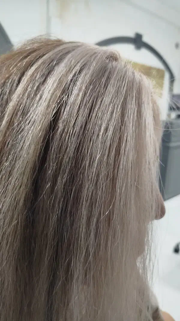 ویژه شب یلدا آموزش درتمامی لاینهااز2تا7میلیون|خدمات آرایشگری و زیبایی|کرمانشاه, |دیوار