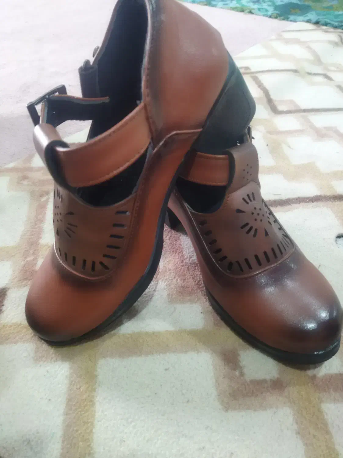 فروش فوری|حراج|بندر امام خمینی, |دیوار