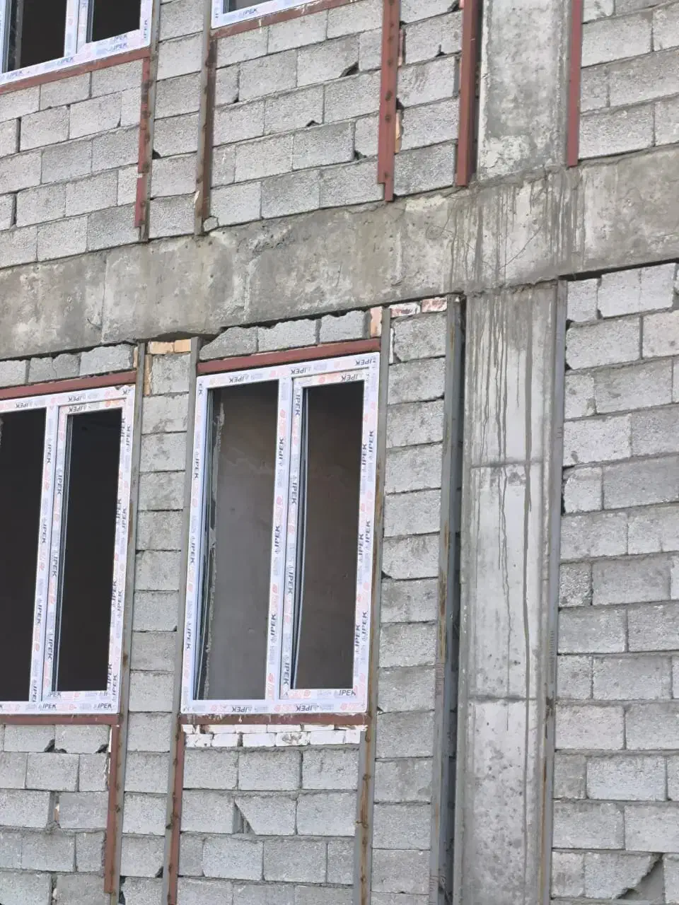 آپارتمان مسکن ملی بغل ایرانخودر|پیشفروش املاک|ماکو, |دیوار