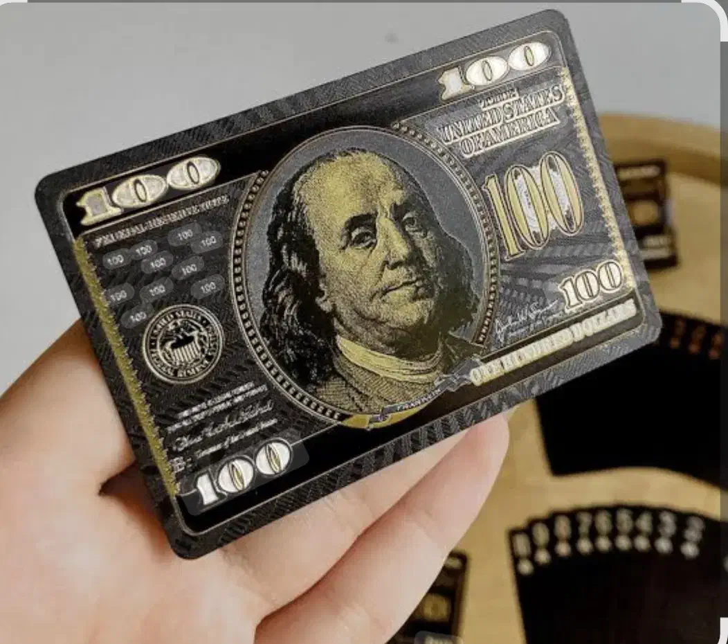 فروش ویژه ورق پاسور بمناسبت روز جهانی مرد|اسباب‌بازی بچه|گناباد, |دیوار