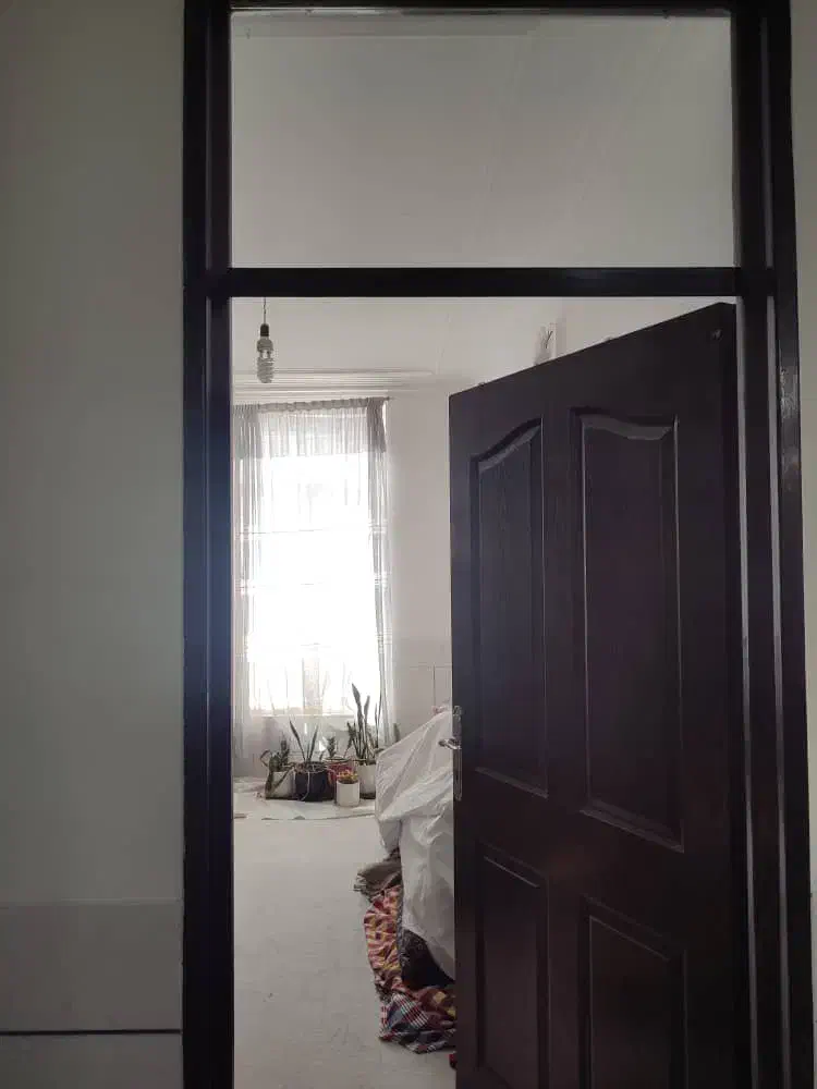 واحد طبقه اول خیابان پیست چمران|اجارهٔ آپارتمان|سیرجان, |دیوار