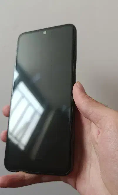 شیائومی note 12s|موبایل|بیرجند, |دیوار