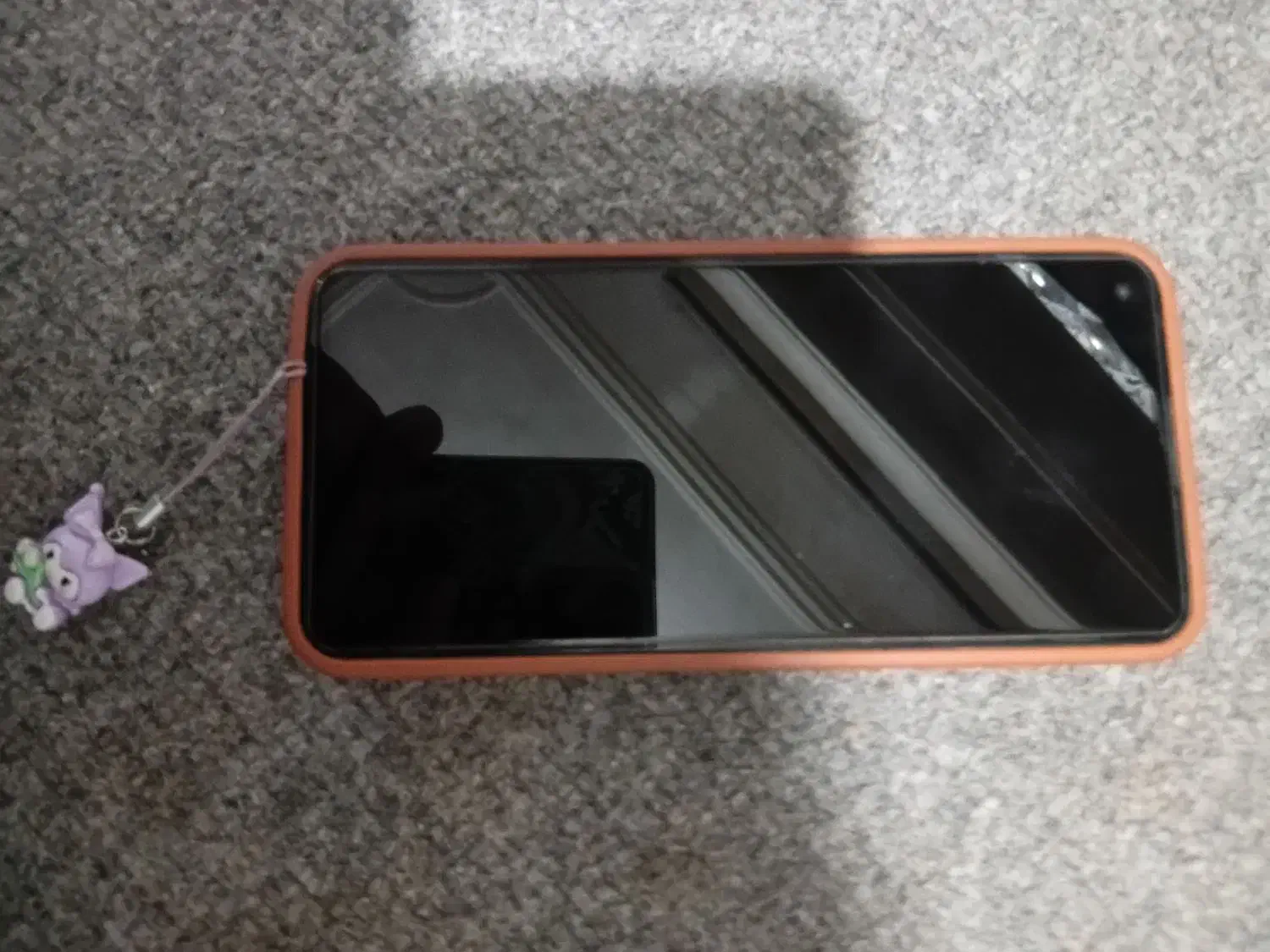 سامسونگ A11|موبایل|اردبیل, |دیوار