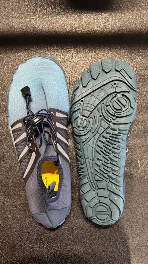 کفش bear foot|کیف، کفش، کمربند|فردیس, طالقانی|دیوار