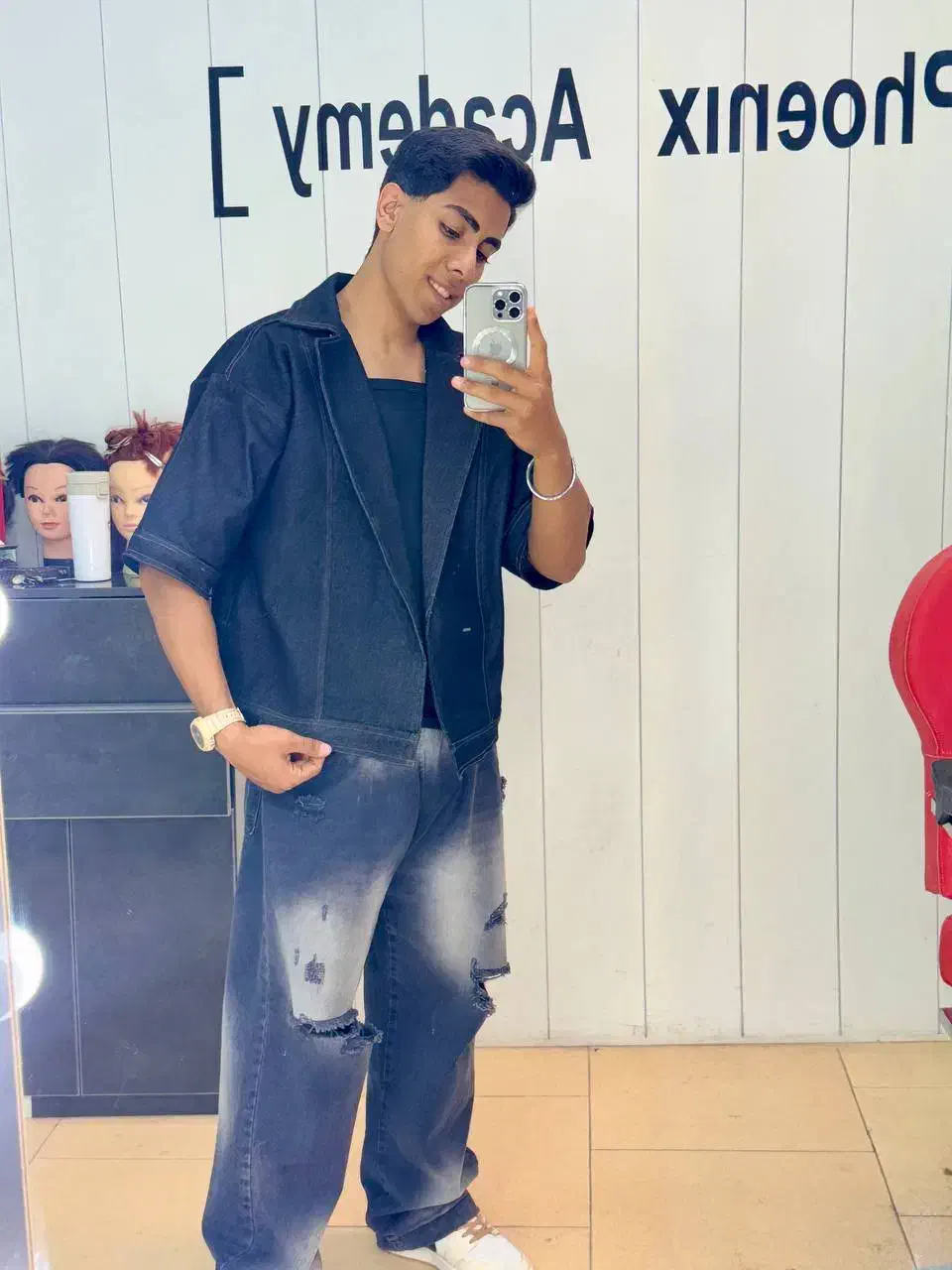 آموزش ودوخت انواع لباس بانوان ،کودک ومردانه|خدمات آموزشی|آبادان, |دیوار