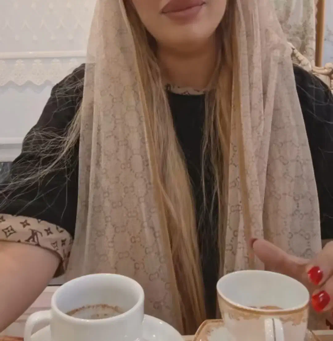 فال تاروت و قهوه تضمینی** 80 تومن**|خدمات پذیرایی، مراسم|ارومیه, |دیوار