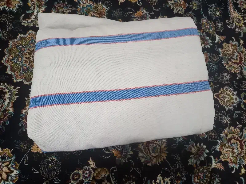 شیشه جلو . چادر . زنجیر چرخ پارس فابریک|قطعات یدکی و لوازم جانبی|سبزوار, طبرسی (جعفرآباد)|دیوار