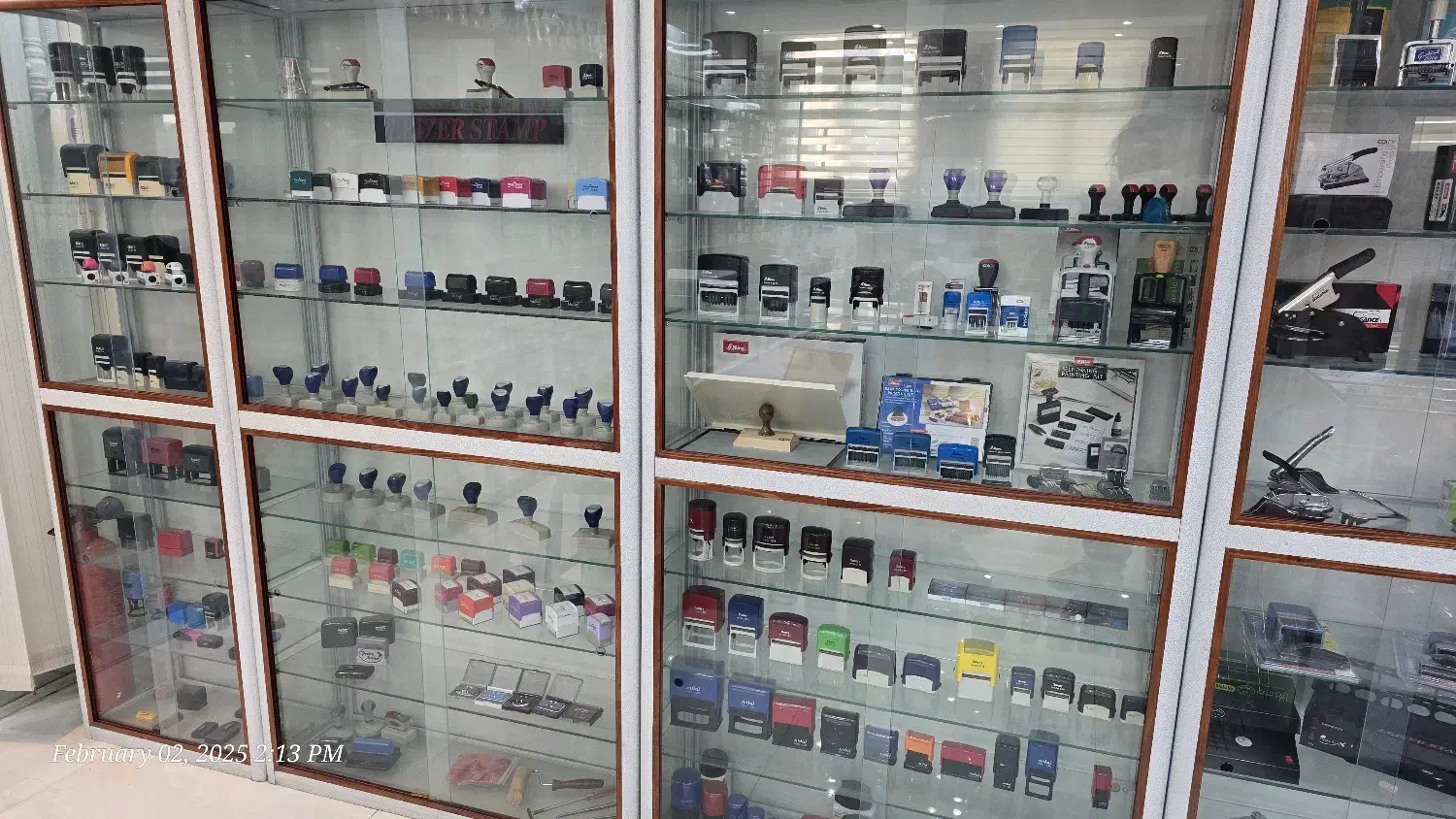 چاپ بنر 9 دقیقه‌ای/ تسلیت مکه کربلا تحویل رایگان|خدمات رایانه‌ای و موبایل|تهران, استاد معین|دیوار