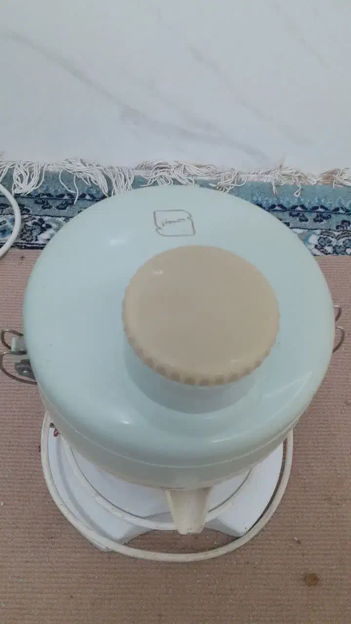 آبمیوه گیر|آبمیوهگیر و آبمرکباتگیر|خرمآباد, |دیوار