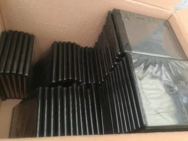 قاب ‌dvd|فیلم و موسیقی|تهران, شهمیرزادی|دیوار