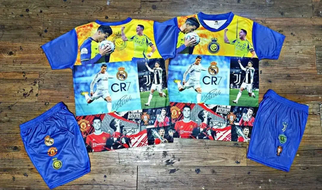 پخش عمده البسه پیراهن تک،پیراهن شورت و وسایل ورزشی|لباس|چابهار, |دیوار