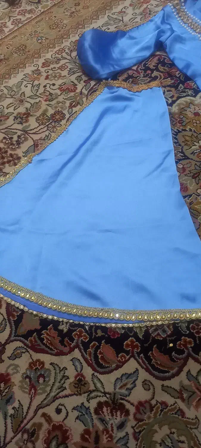 لباس پسرونه|لباس|کرمان, |دیوار