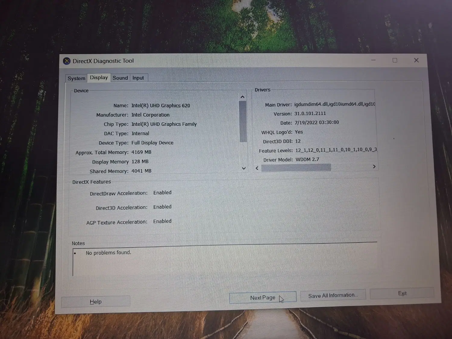 لپتاپ hp probook|رایانه همراه|تاکستان, |دیوار