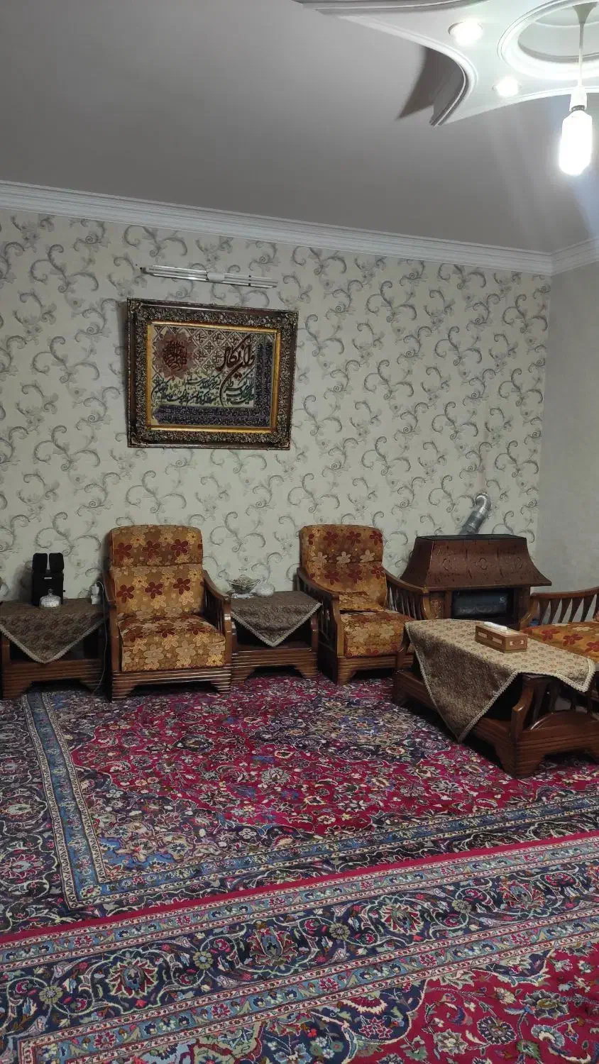 فروشی|جاکفشی، کمد، دراور|سمنان, |دیوار