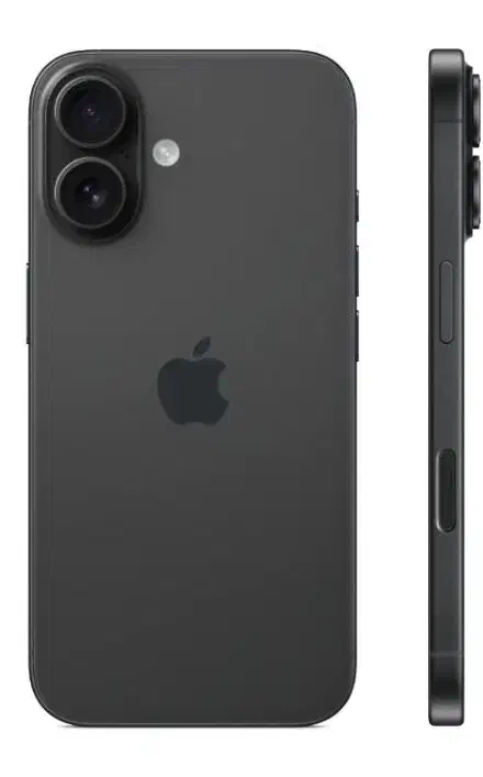 ایفون ۱۶ نرمال ب ریجستر|موبایل|شیراز, منطقه هوایی شهید دوران|دیوار