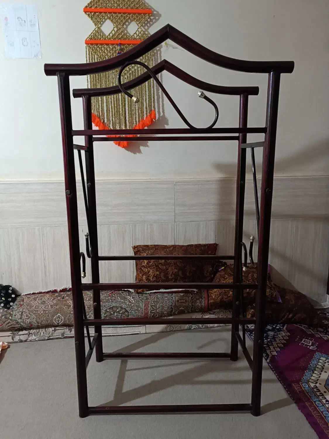 میز تلویزیون|میز تلویزیون|اهواز, منبع اب|دیوار