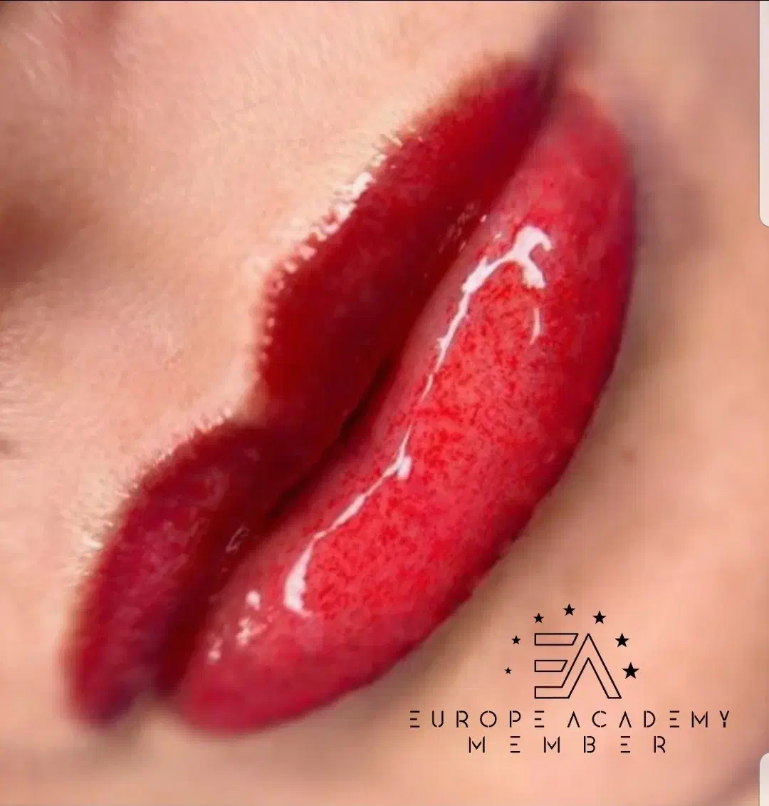 انواع خدمات آرایشی به ویژه کراتین و پروتئین‌ مو|خدمات آرایشگری و زیبایی|رشت, انصاری|دیوار