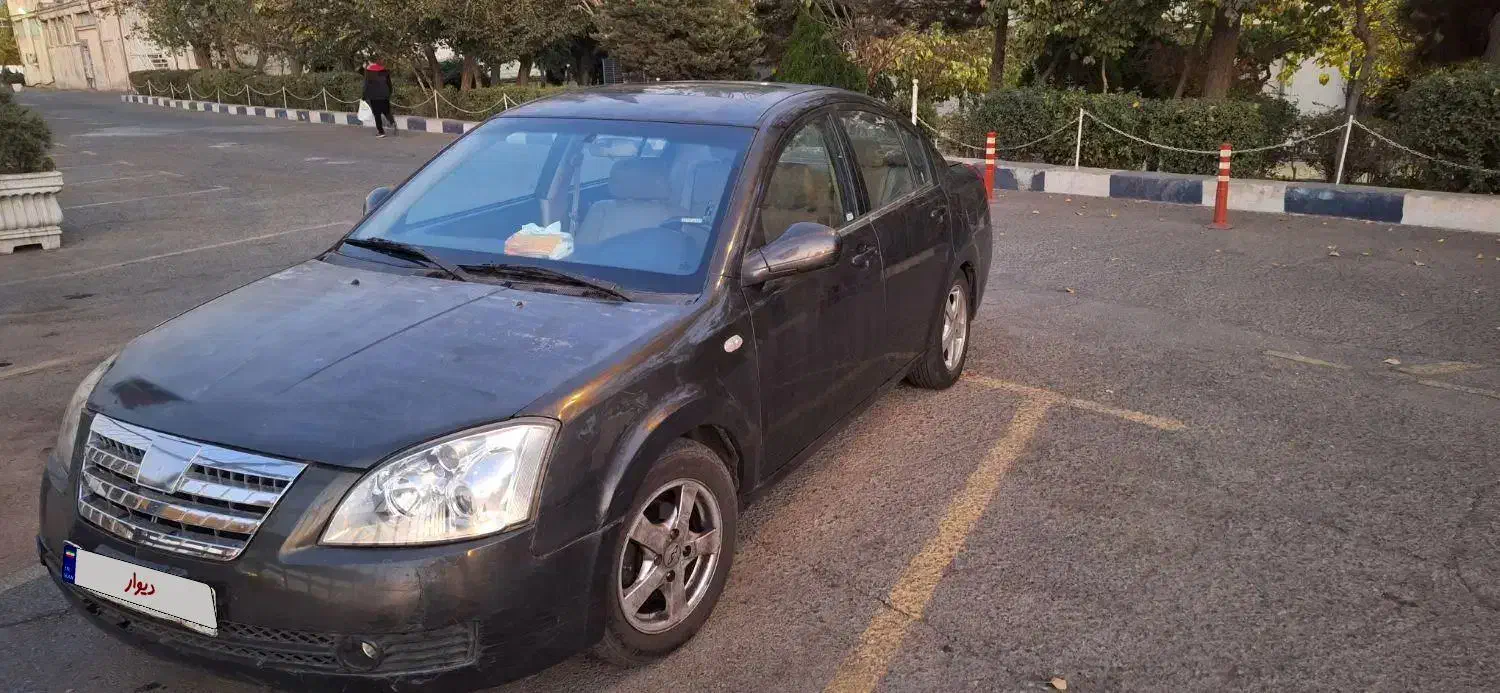 mvm 530|خودرو سواری و وانت|تهران, شمیراننو|دیوار