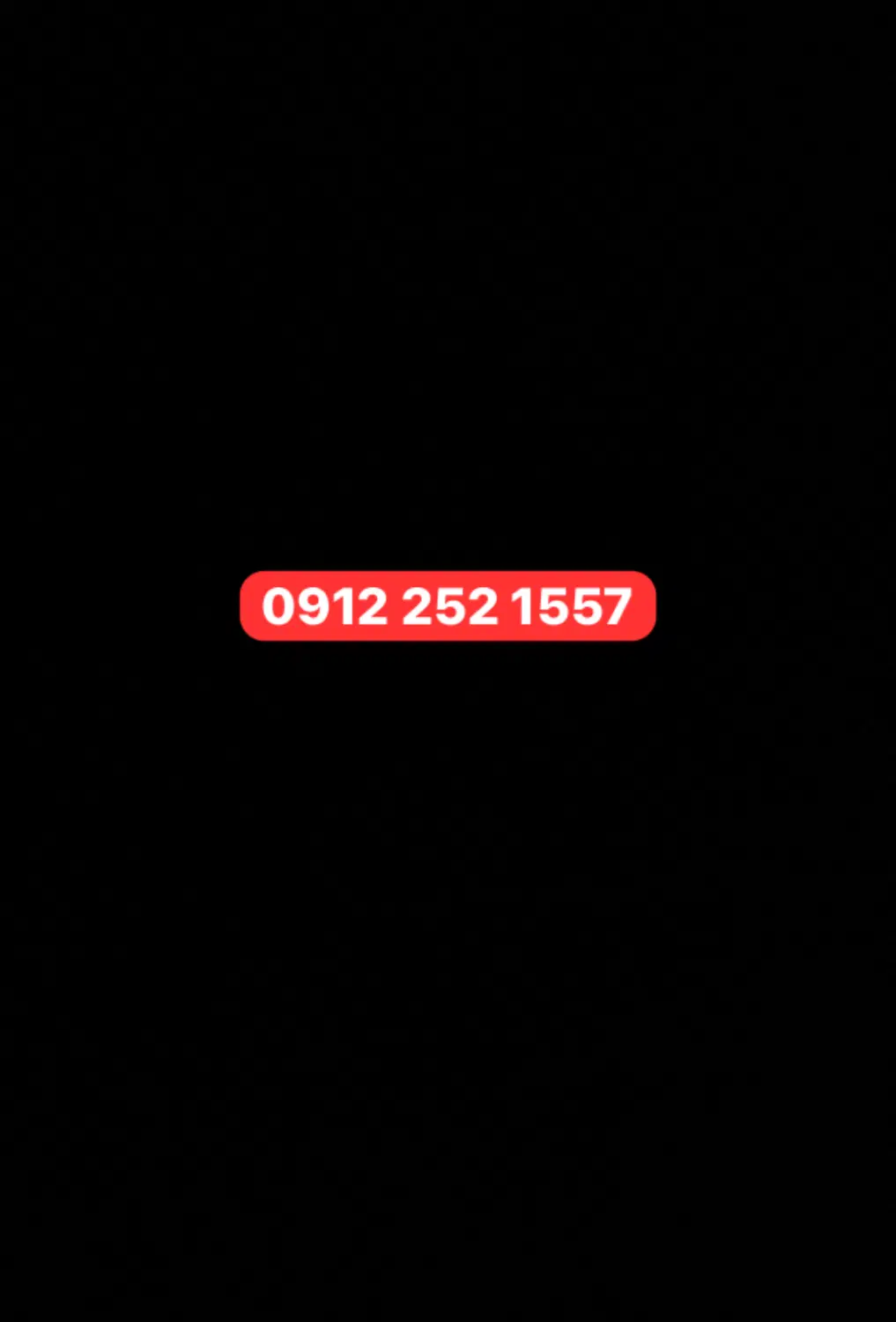 0912.252.1557|سیم‌کارت|قم, عربستان|دیوار