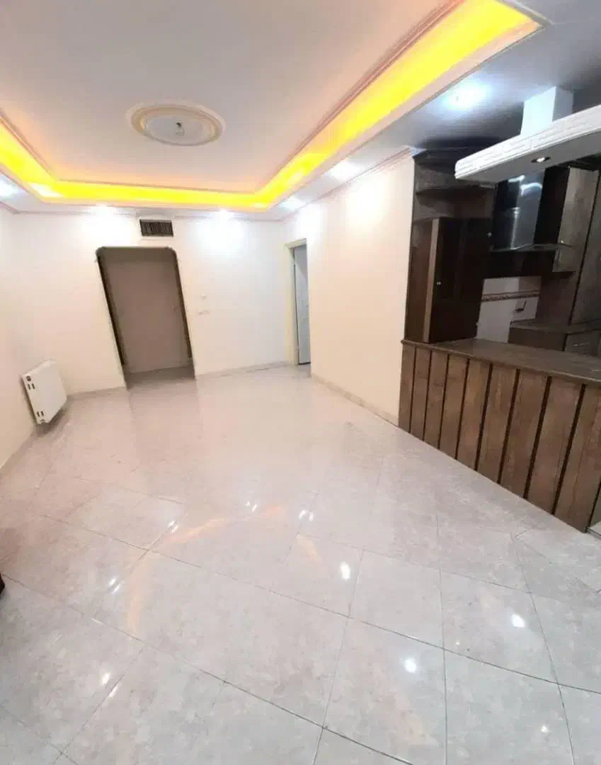 آپارتمان 70 متر 2 خواب فول در نواب عباسی