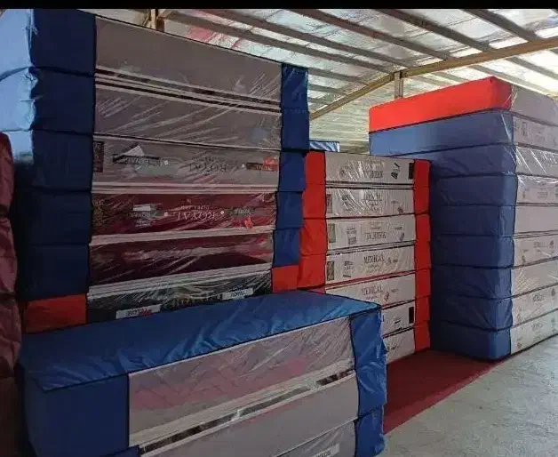 تشک و تخت|تشک تختخواب|اهواز, دغاغله|دیوار