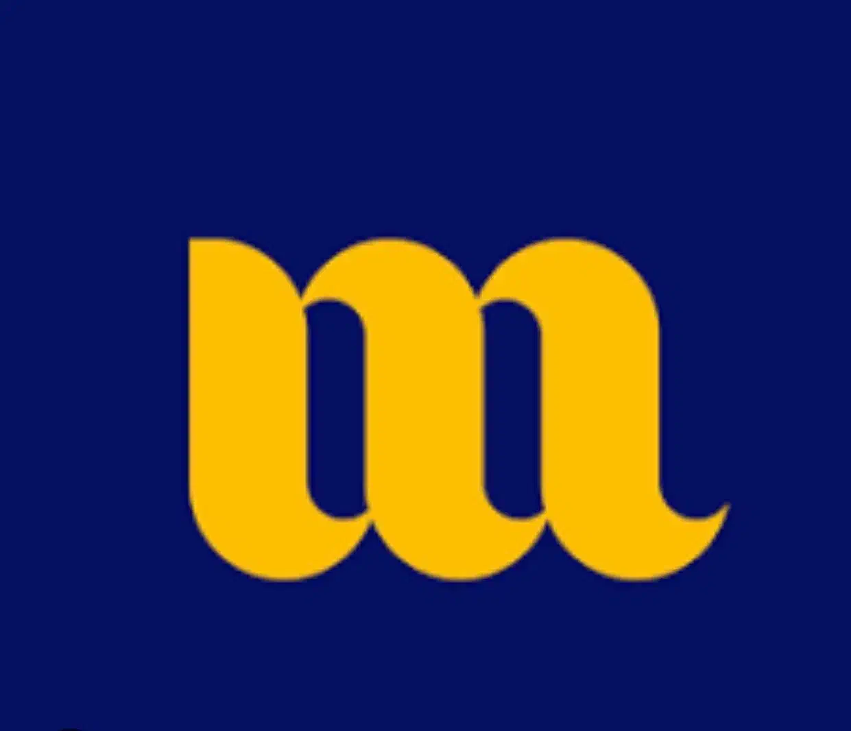 کد دعوت میلی|کارت هدیه و تخفیف|اردکان, |دیوار