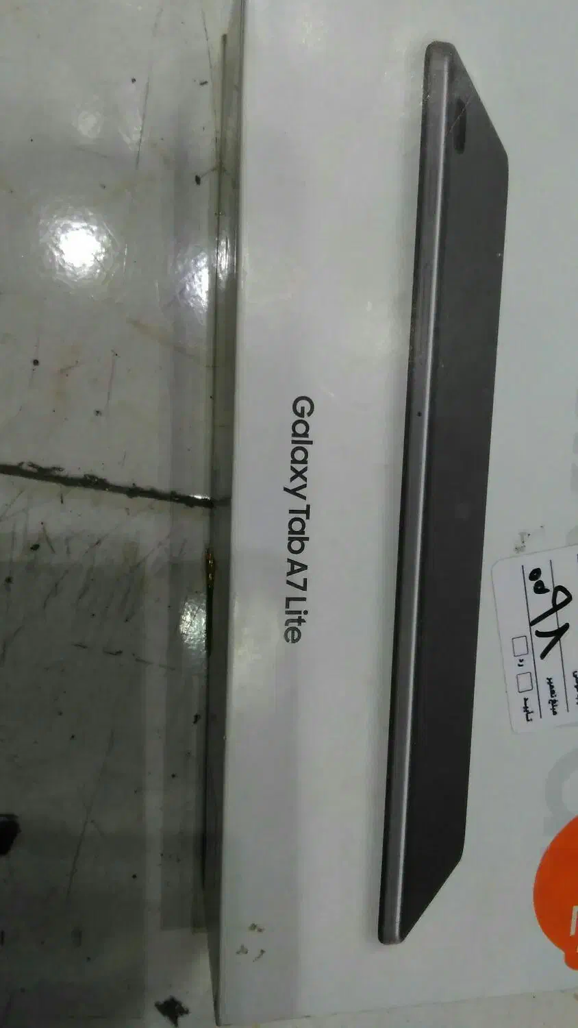 تبلت تب ۷لایف سامسونگ|تبلت|شیراز, بازار|دیوار