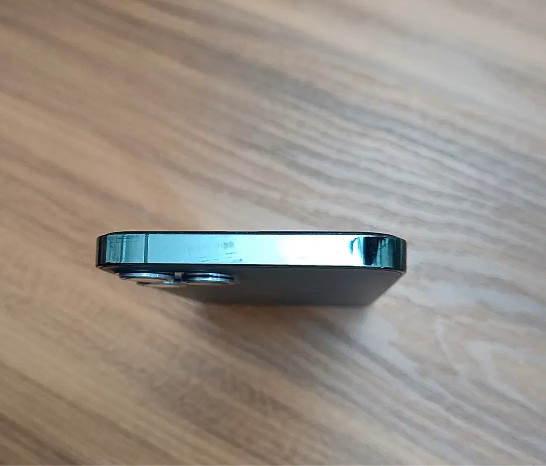 ایفون 12 پرو|موبایل|گرگان, |دیوار