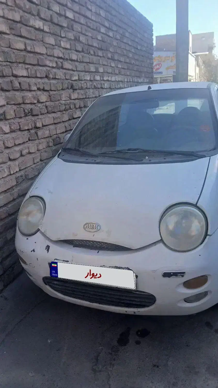 ماشین|خودرو سواری و وانت|کرمان, |دیوار