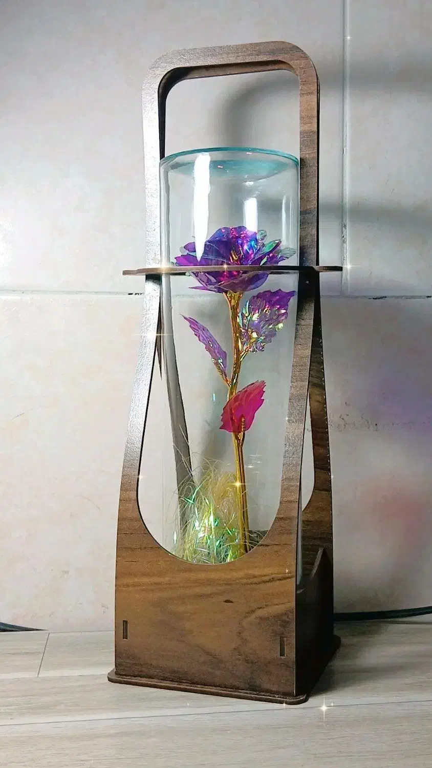 گل و|گل مصنوعی|کرمان, |دیوار