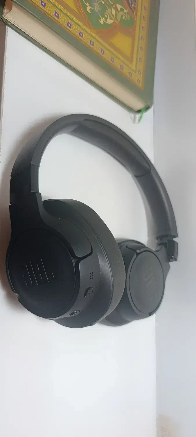 هدفون JBL|لوازم جانبی موبایل و تبلت|تربت جام, میان جام|دیوار