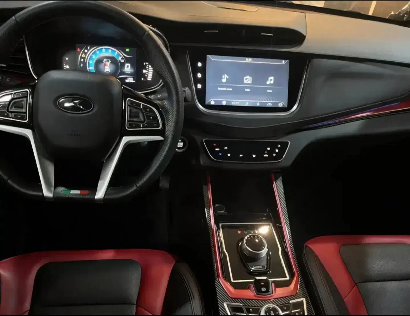 KMC A5|خودرو سواری و وانت|بندرعباس, |دیوار