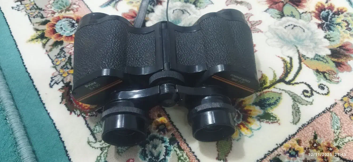 دوربین ژاپنی|کوهنوردی و کمپینگ|جوانرود, |دیوار