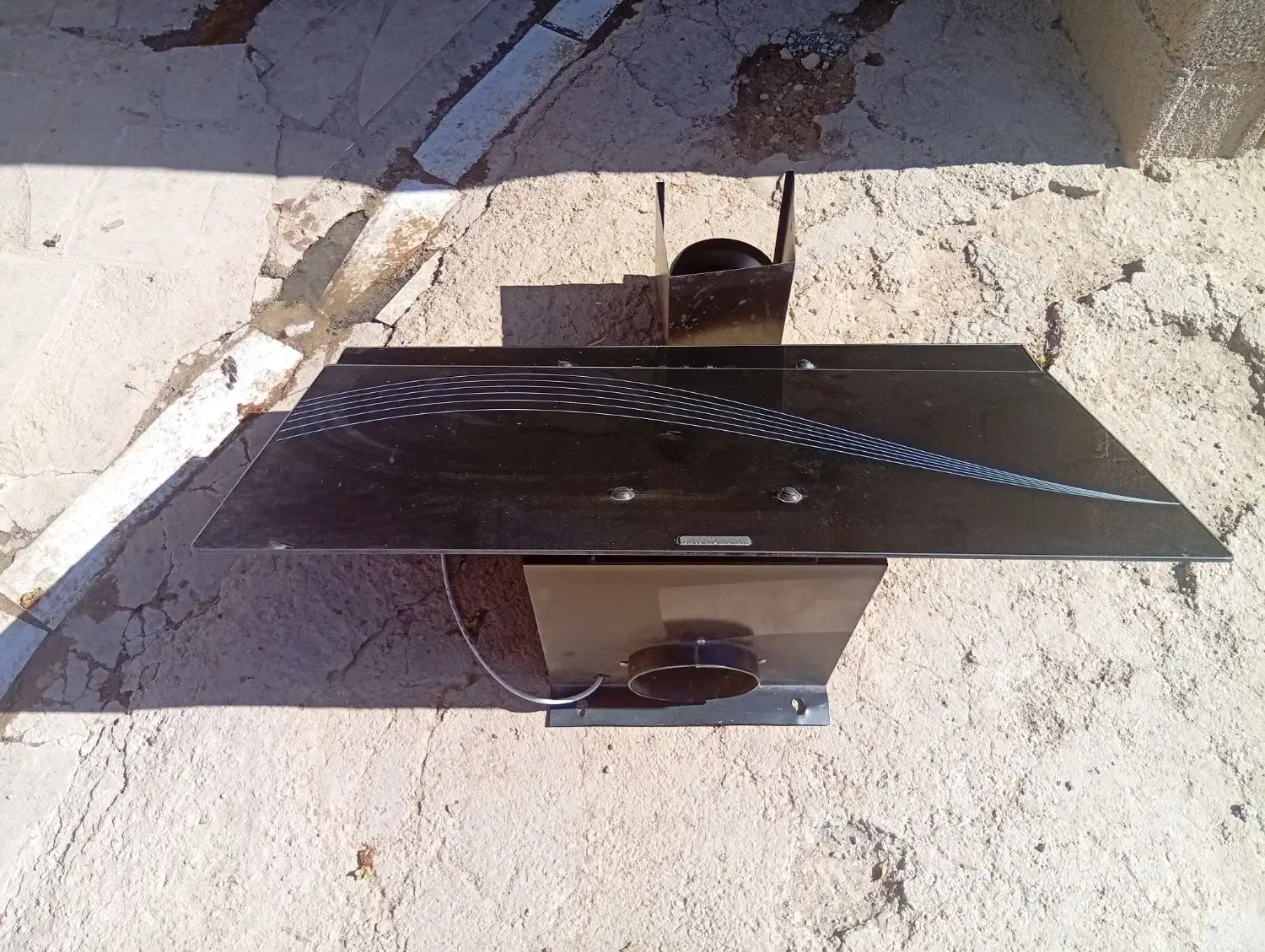 ۳.۰۰۰.۰۰۰تومان|هود|کوهدشت, |دیوار