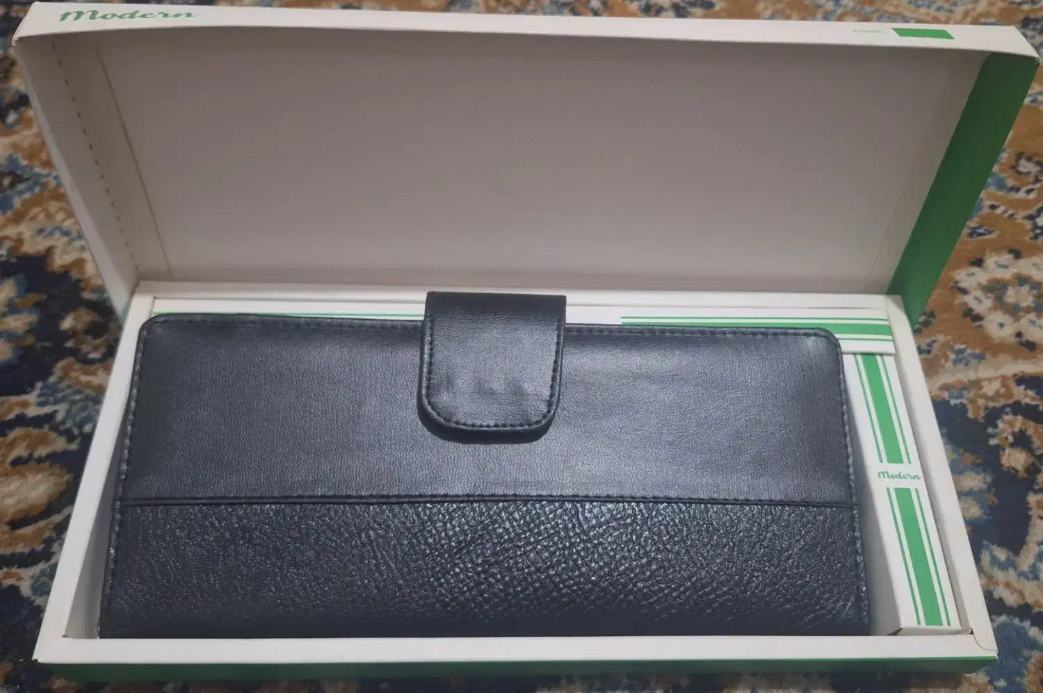 کیف ها پول  و کیف ها دسته چک و کیف مدارک ها|کیف، کفش، کمربند|قائم‌شهر, |دیوار