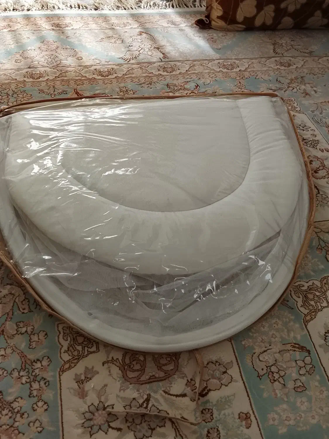 وسایل بچه|اسباب و اثاث بچه|شیروان (خراسان), |دیوار