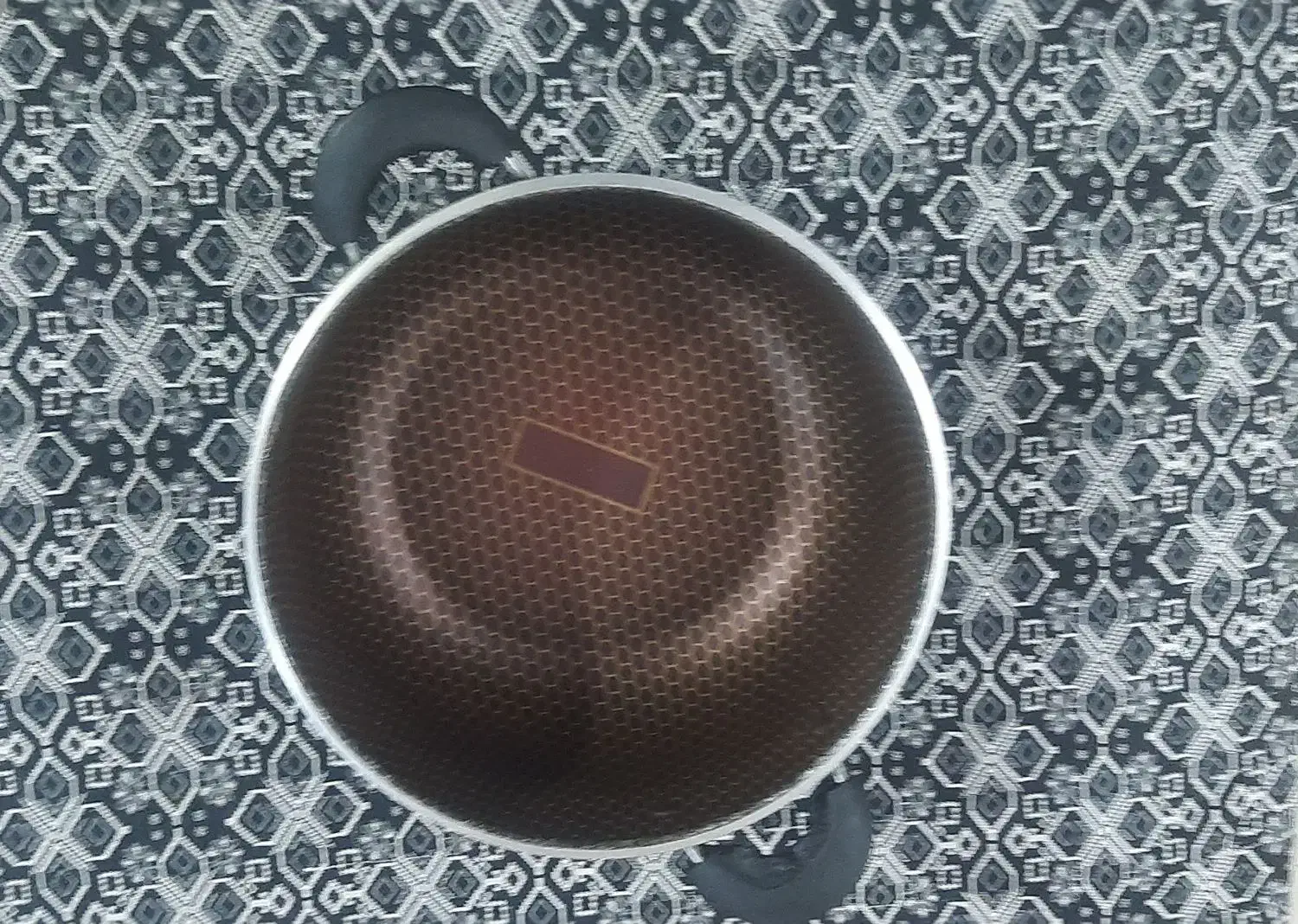 قابلمه|ظروف پختوپز|فردیس, شهرک ارم|دیوار