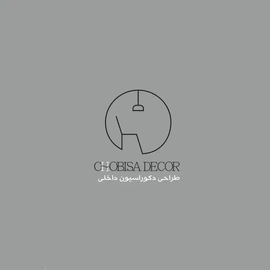 دکورMDF|خدمات پیشه و مهارت|مسجد سلیمان, |دیوار