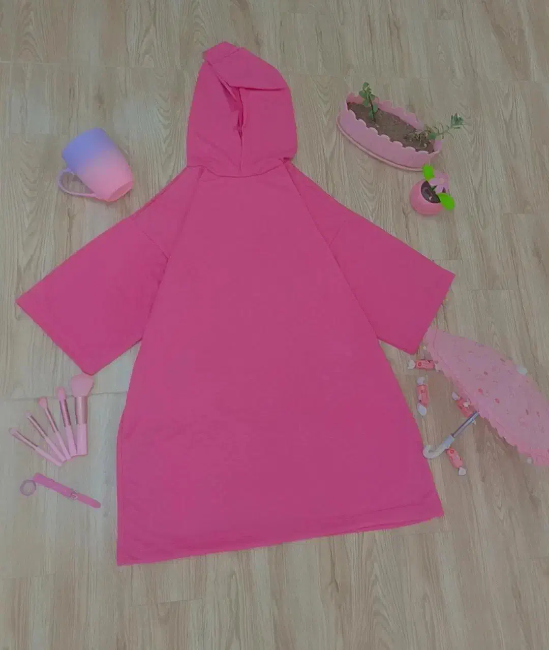 تیشرت باکسی|لباس|کوهدشت, |دیوار